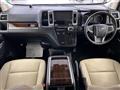 2020 Toyota Toyota Others