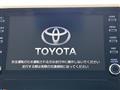 2020 Toyota Toyota Others