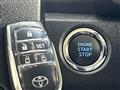 2020 Toyota Toyota Others