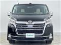 2020 Toyota Toyota Others