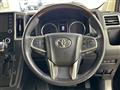 2020 Toyota Toyota Others