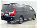2020 Toyota Toyota Others