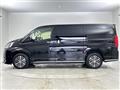 2020 Toyota Toyota Others