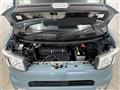 2022 Daihatsu WAKE