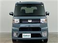 2022 Daihatsu WAKE