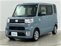 2022 Daihatsu WAKE