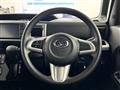 2022 Daihatsu WAKE