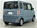 2022 Daihatsu WAKE