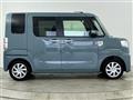 2022 Daihatsu WAKE