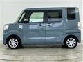 2022 Daihatsu WAKE