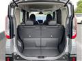 2023 Mitsubishi DELICA MINI