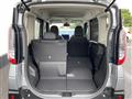 2023 Mitsubishi DELICA MINI