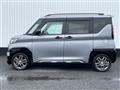 2023 Mitsubishi DELICA MINI