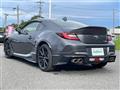 2023 Toyota 86