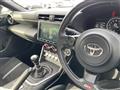 2023 Toyota 86
