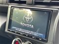 2023 Toyota 86