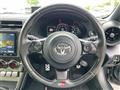2023 Toyota 86
