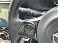 2023 Toyota 86