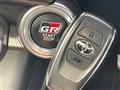 2023 Toyota 86