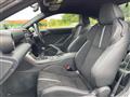 2023 Toyota 86