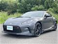 2023 Toyota 86