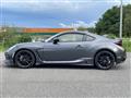 2023 Toyota 86