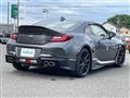 2023 Toyota 86