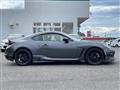 2023 Toyota 86