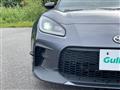 2023 Toyota 86