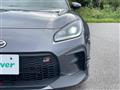 2023 Toyota 86