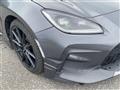 2023 Toyota 86