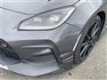 2023 Toyota 86