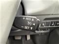 2012 Toyota PRIUS α