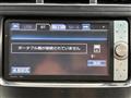 2012 Toyota PRIUS α