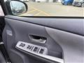 2012 Toyota PRIUS α