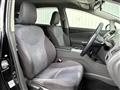 2012 Toyota PRIUS α
