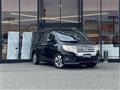 2012 Honda Step WGN