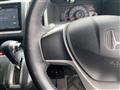 2012 Honda Step WGN