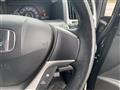 2012 Honda Step WGN