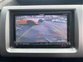 2012 Honda Step WGN