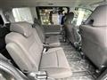 2012 Honda Step WGN