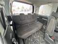 2012 Honda Step WGN