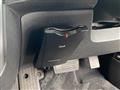 2012 Honda Step WGN