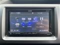 2012 Honda Step WGN