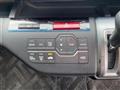 2012 Honda Step WGN