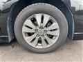 2012 Honda Step WGN
