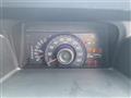2012 Honda Step WGN