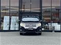 2012 Honda Step WGN