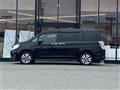 2012 Honda Step WGN