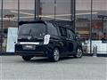 2012 Honda Step WGN